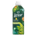 Lenor Aviváž Cedar Wood & Pine Tree 925 ml 37 praní