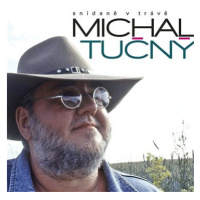 Tučný Michal: Snídaně v trávě - CD