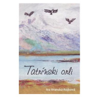 Tatrínski orli