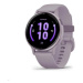 Garmin vívoactive® 5, Orchid