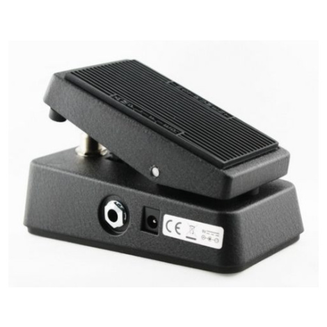 Dunlop CryBaby Mini Wah CBM95