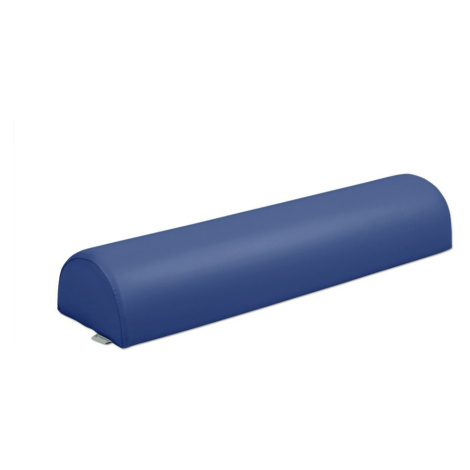 HABYS Půlválec 60x19x9cm Barva: tmavě modrá (#12) - Vinyl Flex, Rozměry: 60 x 15 x 10 cm HABYS®