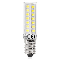 B.V. LED Žárovka E14/4,8W/230V 6500K