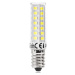 B.V. LED Žárovka E14/4,8W/230V 6500K