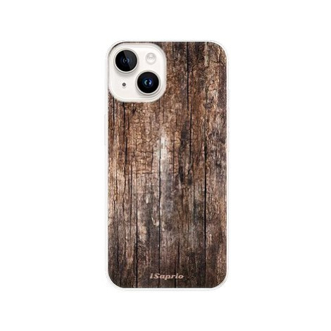 iSaprio Wood 11 pro iPhone 15