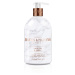 Baylis & Harding Tekuté mýdlo na ruce White tea & Neroli 500 ml