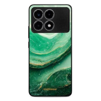 Mobiwear Glossy lesklý pro Xiaomi Poco F6 Pro - G023G vícebarevný