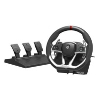 Force Feedback Racing Wheel DLX XONE/XSX/PC