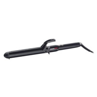 BABYLISS PRO BAB2474TDE