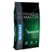 Nutrivet Premium Master Silhouette pro psy - 2 x 15 kg