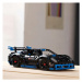 LEGO® Technic 42176 Závodní auto Porsche GT4 e-Performance