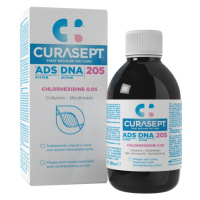 CURASEPT ADS DNA 205 Ústní voda 200ml