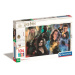 Clementoni - Puzzle 104 Harry Potter