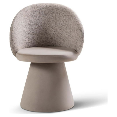 Klasická křesla Micadoni