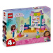 LEGO® Gabinin kouzelný domeček 10795 Tvorba s Baby Boxem