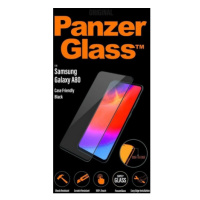 PanzerGlass Edge-to-Edge pro Samsung Galaxy A80