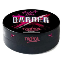 MARMARA BARBER Vosk na vlasy Tropical 150 ml