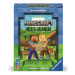 Minecraft Explorers Ravensburger