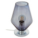 Eglo Eglo 96775 - Stolní lampa MURMILLO 1xE27/42W/230V