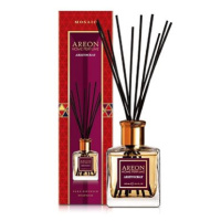 AREON HOME MOSAIC 150 ml - Aristocrat