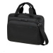 Samsonite MYSIGHT laptop bailhandle 15, 6" Black