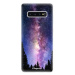 iSaprio Milky Way 11 pro Samsung Galaxy S10+