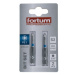 FORTUM-KITO bit PZ2x50mm, S2 4741312 - 2ks