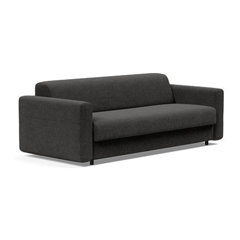 INNOVATION - Rozkládací sedačka KILLIAN SOFA BED 160