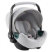 Autosedačka Baby-Safe 3 i-Size 0-76cm Nordic Grey