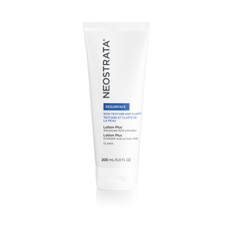 NEOSTRATA Resurface Lotion Plus 200ml