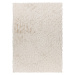 Obsession koberce Kusový koberec My Valley 245 Ivory - 160x230 cm