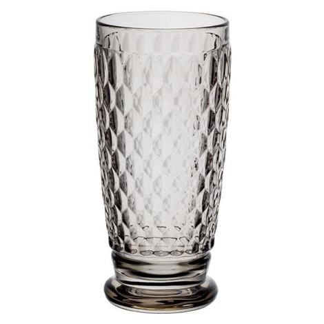 VILLEROY & BOCH BOSTON Voda / pivo, kouřová