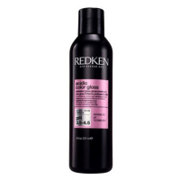 REDKEN Acidic Color Gloss Activated Glass Gloss Treatment 237 ml