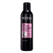 REDKEN Acidic Color Gloss Activated Glass Gloss Treatment 237 ml