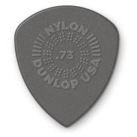 Dunlop Flow Nylon Pick, .73mm, 72 ks