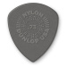 Dunlop Flow Nylon Pick, .73mm, 72 ks