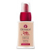 DERMACOL 24H Control Make-Up No.0 30 ml