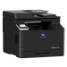 Konica Minolta bizhub C3120i AE1V021 laserová multifunkce