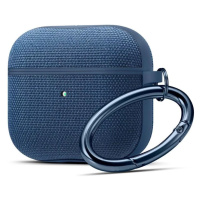 SPIGEN URBAN FIT APPLE AIRPODS 3 NAVY (ASD02128)