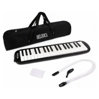 Veles-X Melodica 37 Melodika