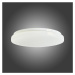 Svitidlo LED TROY EK75312 40cm18W