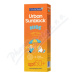 Biotter NC Urban Sunblock krém SPF50+ děti 125ml