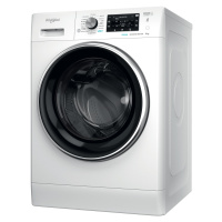 Whirlpool FFD 9489 BCV EE 859991679270