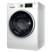 Whirlpool FFD 9489 BCV EE 859991679270