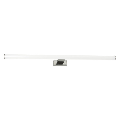 LED Koupelnové osvětlení zrcadla DUNA LED/13,8W/230V IP44 Donoci