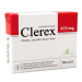 Clerex Acute 10 Tobolek Pro ženy