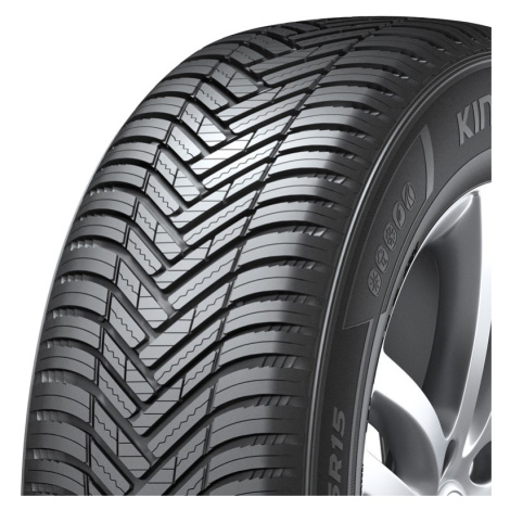 Hankook Kinergy 4S2 SUV H750 235/50 R18 101 V XL MSF