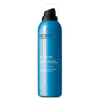 KORFF Sun Secret Aftersun Tělový olej 200 ml