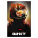 Plakát, Obraz - Call of Duty - Graffiti, (61 x 91.5 cm)