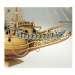 COREL Vasa 1626 1:75 kit